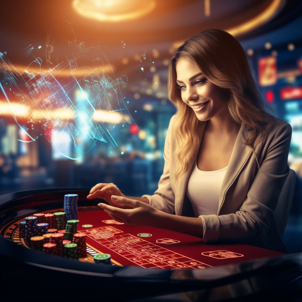 88kbet game slot online