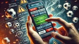 88kbet rút tiền