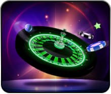 88kbet live casino và slot online