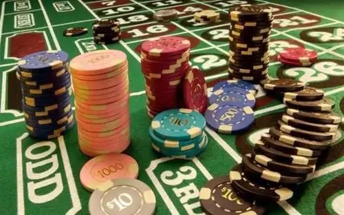 88kbet game slot online