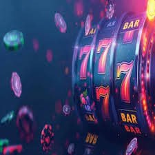 88kbet game slot online