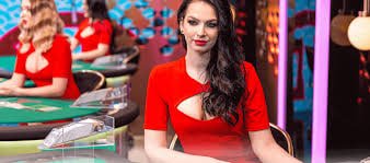 88kbet game bài trực tuyến Việt Nam