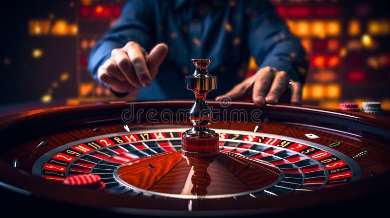 88kbet live casino