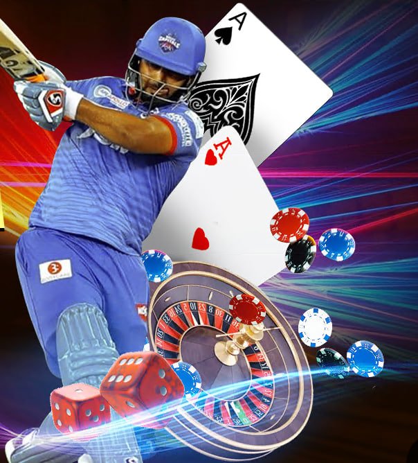 88kbet slot online