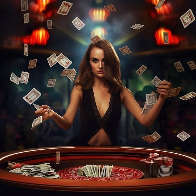 88kbet tỷ lệ kèo đặt cược