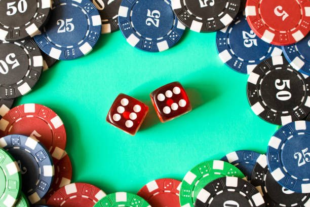 88kbet game slot online