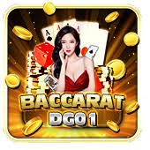 88kbet