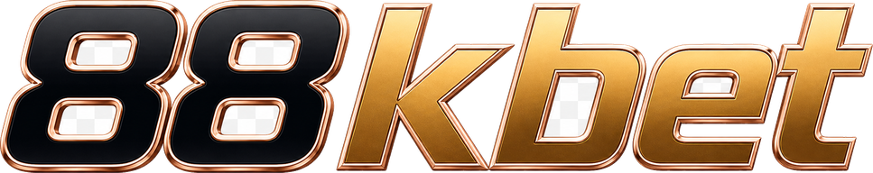 88kbet